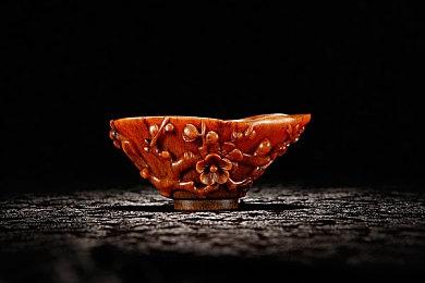 《鬼泣5》持续热销 累计销量现已突破1000万套